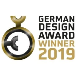 Urban Iki Fietsstoeltje Achter - Bincho Black/Kurumi Brown -Maxi-Cosi Winkel 1200x1200 1494