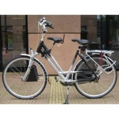 Zadel Op Stang Kinderzitje Model 3 Voor Oversized Damesfiets -Maxi-Cosi Winkel 1200x1200 1516