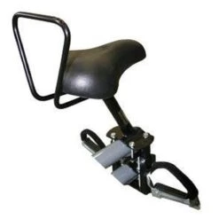 Zadel Op Stang Kinderzitje Model 3 Voor Oversized Damesfiets -Maxi-Cosi Winkel 1200x1200 1517