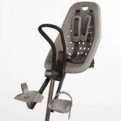 Gmg Yepp - Fietsstoeltje Mini - Zilver -Maxi-Cosi Winkel 1200x1200 1521