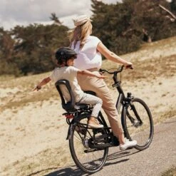 Urban Iki Junior Fietszitje - Black 14 Urban Iki Junior Fietszitje - Black -Maxi-Cosi Winkel 1200x1200 1539