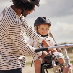 Urban Iki Fietsstoeltje Achter - Inaho Beige/Bincho Black 14 Urban Iki Fietsstoeltje Achter - Inaho Beige/Bincho Black -Maxi-Cosi Winkel 1200x1200 1543