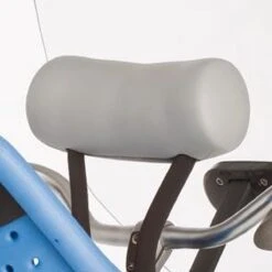 Yepp Slaaprol Basic - Grijs -Maxi-Cosi Winkel 1200x1200 1546