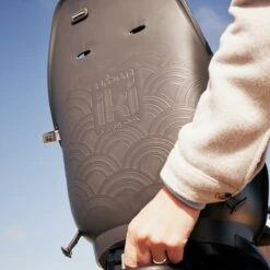 Urban Iki Fietsstoeltje Achter - MIK HD - Bincho Black 10 Urban Iki Fietsstoeltje Achter - MIK HD - Bincho Black -Maxi-Cosi Winkel 1200x1200 1555