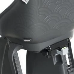 Urban Iki Fietsstoeltje Achter - MIK HD - Bincho Black 13 Urban Iki Fietsstoeltje Achter - MIK HD - Bincho Black -Maxi-Cosi Winkel 1200x1200 1557