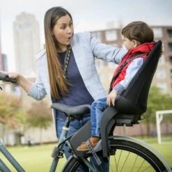 Qibbel Air Fietsstoeltje Achter Bagagedrager Bevestiging - Black -Maxi-Cosi Winkel 1200x1200 1574