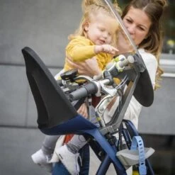 Qibbel Air Fietsstoeltje Achter Bagagedrager Bevestiging - Black -Maxi-Cosi Winkel 1200x1200 1577