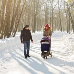 Monzana Voetenzak - Voor Kinderwagen Of Stoeltje - 93x56cm Donkerblauw 22 Monzana Voetenzak - Voor Kinderwagen Of Stoeltje - 93x56cm Donkerblauw -Maxi-Cosi Winkel 1200x1200 1582