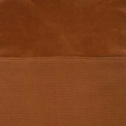 Jollein Voetenzak Voor Autostoel & Kinderwagen - Bliss Knit - Caramel -Maxi-Cosi Winkel 1200x1200 1607