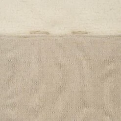 Jollein Voetenzak Voor Autostoel & Kinderwagen - Bliss Knit - Nougat -Maxi-Cosi Winkel 1200x1200 1621