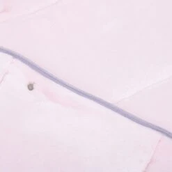 Springos Voetenzak | Voetenzak Buggy | Voetenzak Autostoel | Universeel | 90 Cm | Roze 15 Springos Voetenzak | Voetenzak Buggy | Voetenzak Autostoel | Universeel | 90 Cm | Roze -Maxi-Cosi Winkel 1200x1200 1625