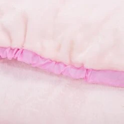 Springos Voetenzak | Voetenzak Buggy | Voetenzak Autostoel | Universeel | 90 Cm | Roze 18 Springos Voetenzak | Voetenzak Buggy | Voetenzak Autostoel | Universeel | 90 Cm | Roze -Maxi-Cosi Winkel 1200x1200 1626