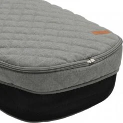 Little Dutch Voetenzak Olive 5 Little Dutch Voetenzak Olive -Maxi-Cosi Winkel 1200x1200 1631