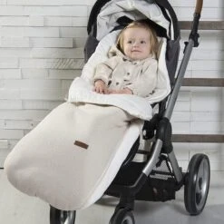 Baby's Only Voetenzak Buggy - Buggyzak Classic - Zand - Geschikt Voor 3-puntsgordel 10 Baby's Only Voetenzak Buggy - Buggyzak Classic - Zand - Geschikt Voor 3-puntsgordel -Maxi-Cosi Winkel 1200x1200 1637