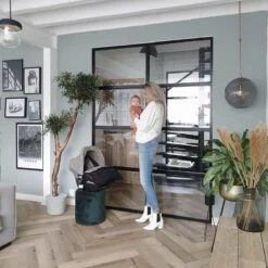 Ukje Voetenzak Baby Autostoel - Universeel - Geschikt Voor Maxi Cosi Cybex Doona - Superzacht Katoen - Zwart Wafel - Luipaard 9 Ukje Voetenzak Baby Autostoel - Universeel - Geschikt Voor Maxi Cosi Cybex Doona - Superzacht Katoen - Zwart Wafel - Luipaard -Maxi-Cosi Winkel 1200x1200 1648