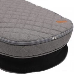 Little Dutch Voetenzak Grey -Maxi-Cosi Winkel 1200x1200 1660