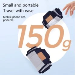 Merkloos Draagzak - Baby Draagzak - Zak - Grijs - Multifunctioneel - Ergonomisch - Baby - Dreumes - Peuter - Wrap - Travel Size - Tot 48 Maanden 13 Merkloos Draagzak - Baby Draagzak - Zak - Grijs - Multifunctioneel - Ergonomisch - Baby - Dreumes - Peuter - Wrap - Travel Size - Tot 48 Maanden -Maxi-Cosi Winkel 1200x1200 1661