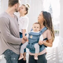 Ergobaby Omni 360 Cool Air Mesh Baby Draagzak - Oxford Blue -Maxi-Cosi Winkel 1200x1200 1671