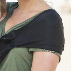 Minimonkey Mini Sling Draagzak - Zwart 15 Minimonkey Mini Sling Draagzak - Zwart -Maxi-Cosi Winkel 1200x1200 1697