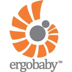 Ergobaby Omni 360 Baby Draagzak - Pearl Grey -Maxi-Cosi Winkel 1200x1200 1730