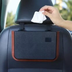 Nixnix - Autostoel Organizer - Achterbank - Opbergvak - Kinderen - Op Reis - Opvouwbaar 13 Nixnix - Autostoel Organizer - Achterbank - Opbergvak - Kinderen - Op Reis - Opvouwbaar -Maxi-Cosi Winkel 1200x1200 174