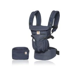 Ergobaby Omni 360 Cool Air Mesh Draagzak Baby - Midnight Blue -Maxi-Cosi Winkel 1200x1200 1747