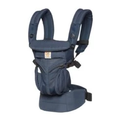Ergobaby Omni 360 Cool Air Mesh Draagzak Baby - Midnight Blue -Maxi-Cosi Winkel 1200x1200 1752