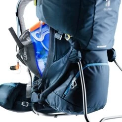 Deuter Kid Comfort Kinderdrager Midnight -Maxi-Cosi Winkel 1200x1200 1753