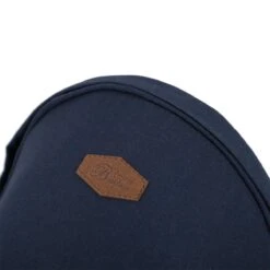 Baby Draagtas / Heuptas | Carry | Deep Blue -Maxi-Cosi Winkel 1200x1200 1757