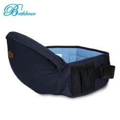 Baby Draagtas / Heuptas | Carry | Deep Blue -Maxi-Cosi Winkel 1200x1200 1759