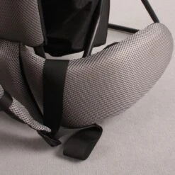 KEKK Rugdrager De Luxe Zwart -Maxi-Cosi Winkel 1200x1200 1772