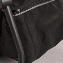 KEKK Rugdrager De Luxe Zwart -Maxi-Cosi Winkel 1200x1200 1773