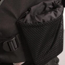 KEKK Rugdrager De Luxe Zwart -Maxi-Cosi Winkel 1200x1200 1774