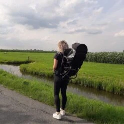 KEKK Rugdrager De Luxe Zwart -Maxi-Cosi Winkel 1200x1200 1775