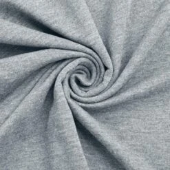 Ergonomische Rekbare Baby Draagdoek Van Katoen Om Te Knopen -Licht Grijs - Babywrap - Draagdoeken - Babydrager - Buikdrager – Rugdrager – Heupdrager - Baby Sling – Baby Carrier – Draagzak - Baby Wrap Sling - Draagdoek – Handleiding - Gratis Slabbetje -Maxi-Cosi Winkel 1200x1200 1776