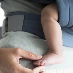 Ergobaby Embrace Draagzak Baby - Oxford Blue -Maxi-Cosi Winkel 1200x1200 1790