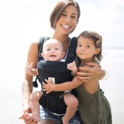 Ergobaby Omni 360 Draagzak Baby - Pure Black -Maxi-Cosi Winkel 1200x1200 1804