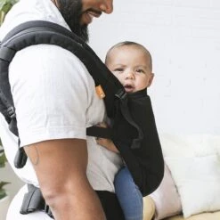 Tula Draagzak Free To Grow - Coast Urbanista -Maxi-Cosi Winkel 1200x1200 1806