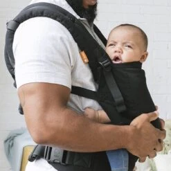 Tula Draagzak Free To Grow - Coast Urbanista -Maxi-Cosi Winkel 1200x1200 1807