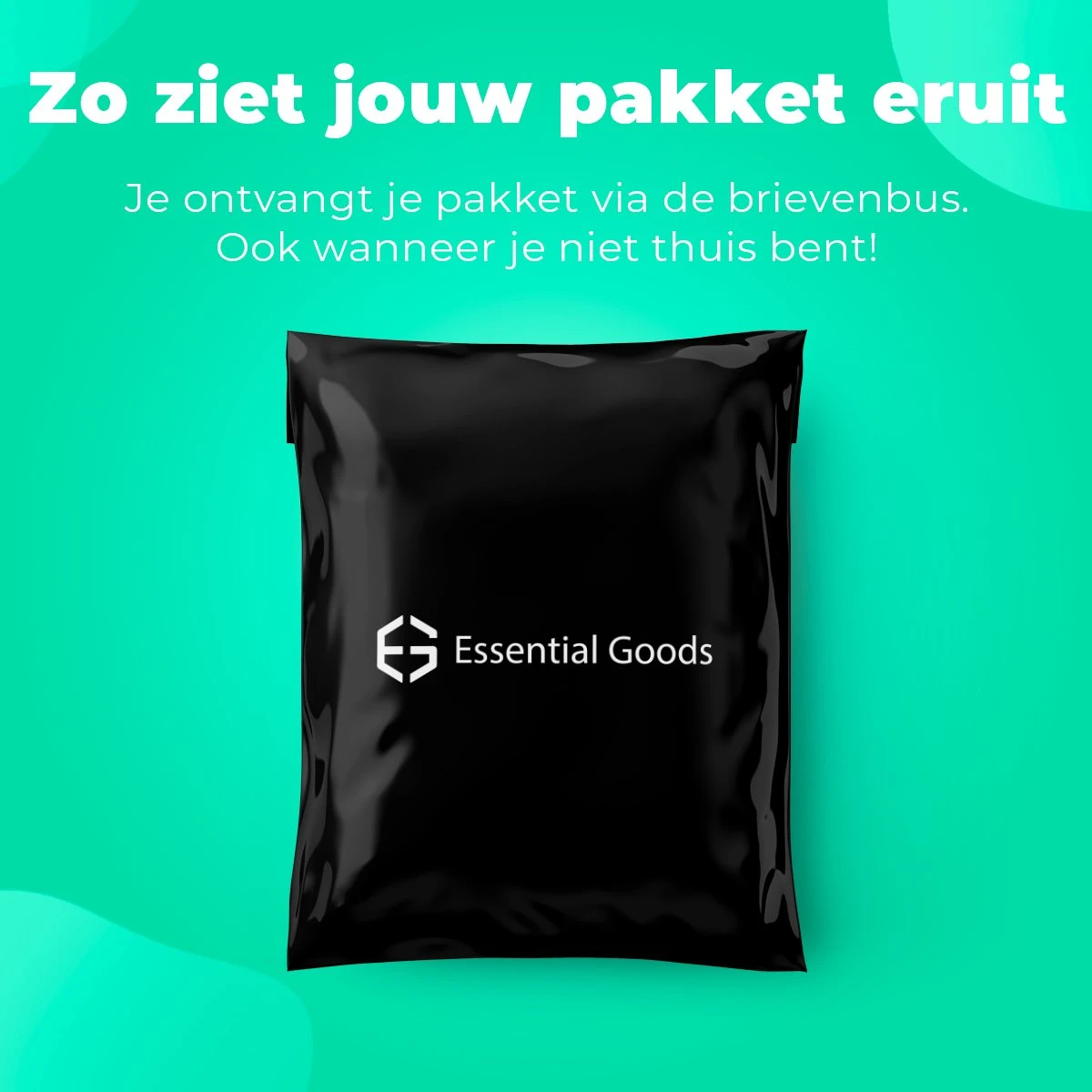 Essential Goods Autostoel Organizer - Inclusief IPadhouder - Opbergtas Auto - Multifunctioneel - Autostoelaccessoires 2 Stuks 8 Essential Goods Autostoel Organizer - Inclusief IPadhouder - Opbergtas Auto - Multifunctioneel - Autostoelaccessoires 2 Stuks - Image 8