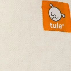Tula Free To Grow - Linen Dove - Ergonomische Draagzak Baby Vanaf Maat 56 -Maxi-Cosi Winkel 1200x1200 1821