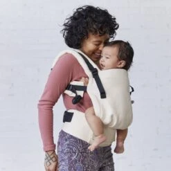 Tula Free To Grow - Linen Dove - Ergonomische Draagzak Baby Vanaf Maat 56 -Maxi-Cosi Winkel 1200x1200 1822