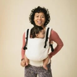 Tula Free To Grow - Linen Dove - Ergonomische Draagzak Baby Vanaf Maat 56 -Maxi-Cosi Winkel 1200x1200 1823