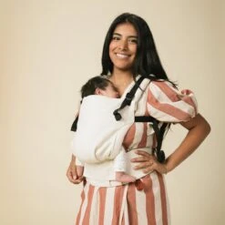 Tula Free To Grow - Linen Dove - Ergonomische Draagzak Baby Vanaf Maat 56 -Maxi-Cosi Winkel 1200x1200 1824