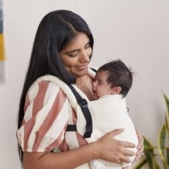 Tula Free To Grow - Linen Dove - Ergonomische Draagzak Baby Vanaf Maat 56 -Maxi-Cosi Winkel 1200x1200 1825