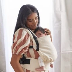 Tula Free To Grow - Linen Dove - Ergonomische Draagzak Baby Vanaf Maat 56 -Maxi-Cosi Winkel 1200x1200 1826