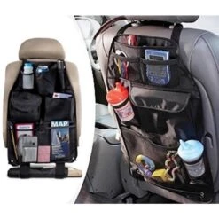 Merkloos Autostoel Organizer 7 Merkloos Autostoel Organizer -Maxi-Cosi Winkel 1200x1200 184