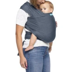 MOBY - Evolution Wrap - Blauw 9 MOBY - Evolution Wrap - Blauw -Maxi-Cosi Winkel 1200x1200 1850