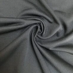 Baby Mama Draagdoek Zwart - Rekbaar - Biologisch Katoen - Ergonomisch - Draagzak - Tot 15KG 7 Baby Mama Draagdoek Zwart - Rekbaar - Biologisch Katoen - Ergonomisch - Draagzak - Tot 15KG -Maxi-Cosi Winkel 1200x1200 1855