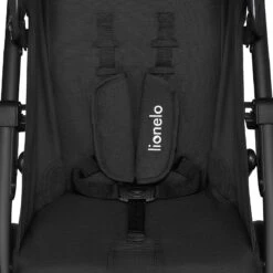 Lionelo Annet Plus - Kinderwagen 2in1 - Inklapsysteem - XXL Dakje - Tot 22 Kg -Maxi-Cosi Winkel 1200x1200 1871